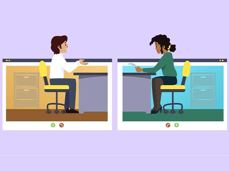 Working from Home vs Coworking Spaces: Which Is Better for Productivity?
